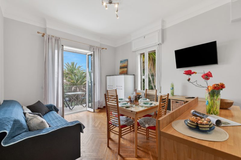 Sunny House Spiagge e Ciclabile with Sea Views