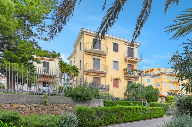 Sunny House Spiagge e Ciclabile with Sea Views