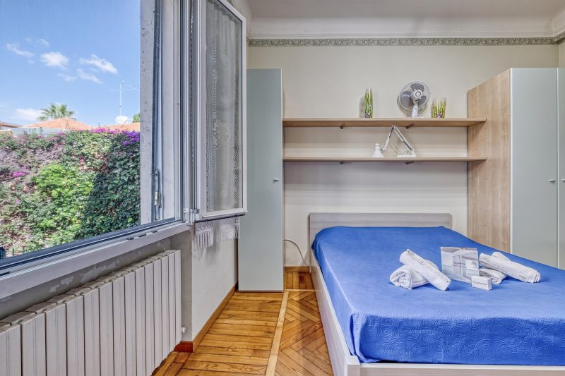 Sunny House Spiagge e Ciclabile with Sea Views