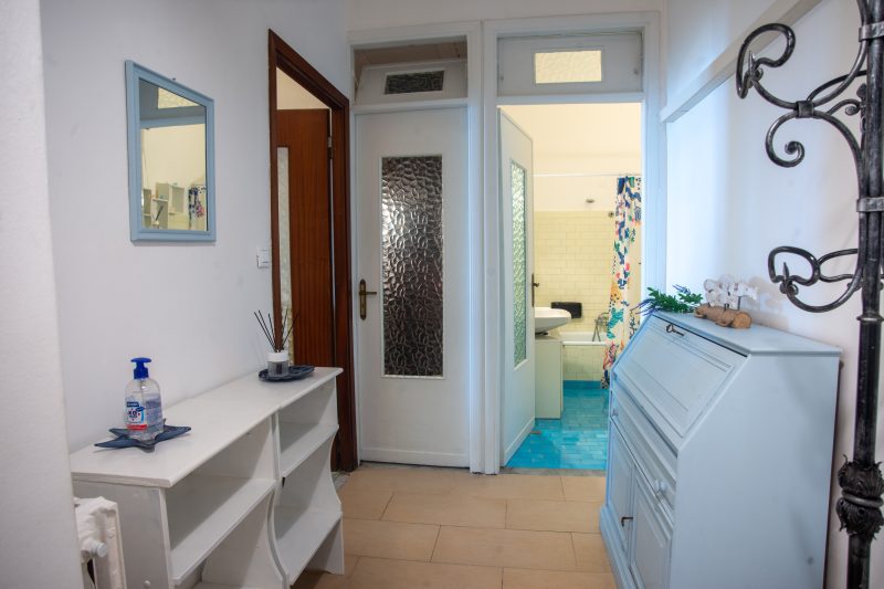 Casa Stefania - Quadro sul Mare Sea View