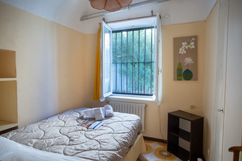 Casa Stefania - Quadro sul Mare Sea View