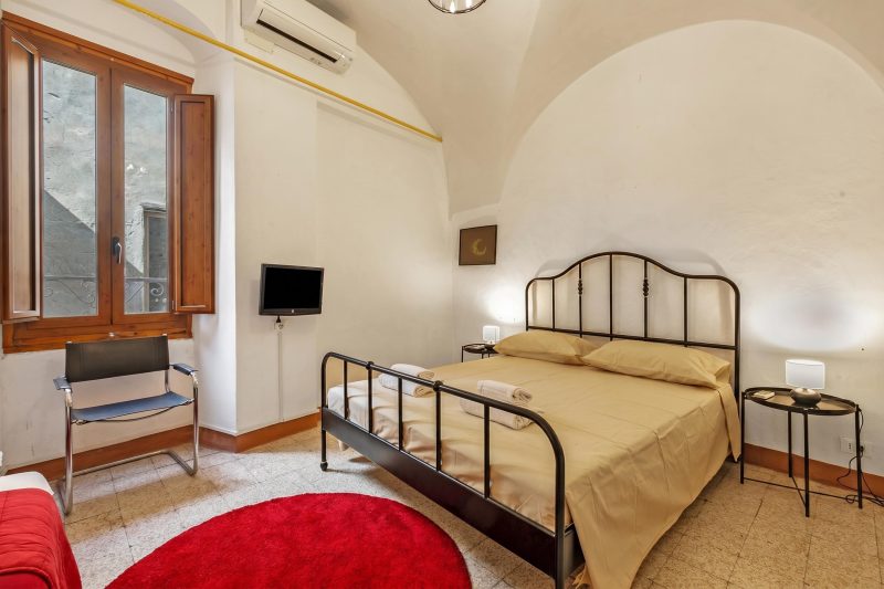 Casa Veronica Sea View with Terrace