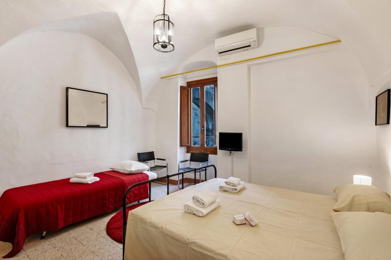 Casa Veronica Sea View with Terrace