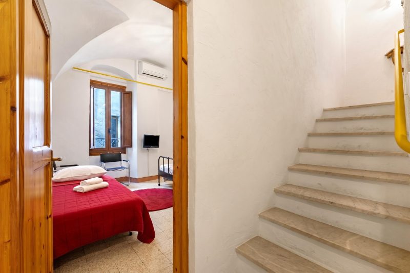 Casa Veronica Sea View with Terrace