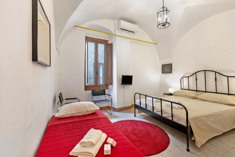 Casa Veronica Sea View with Terrace