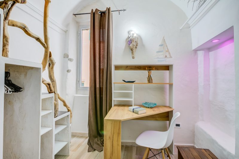 New Apartment Sanremo Centro Casino
