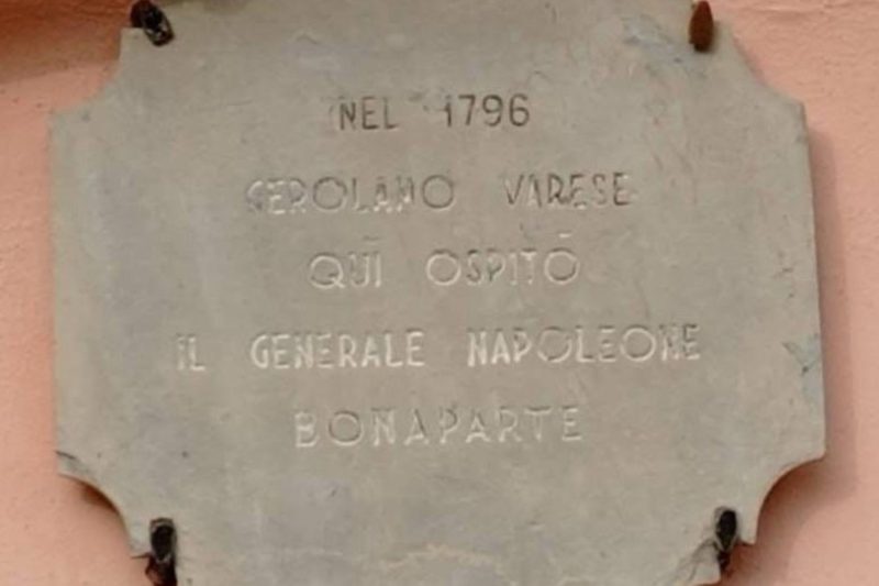 Il Bivacco Historic Terrace Apartment