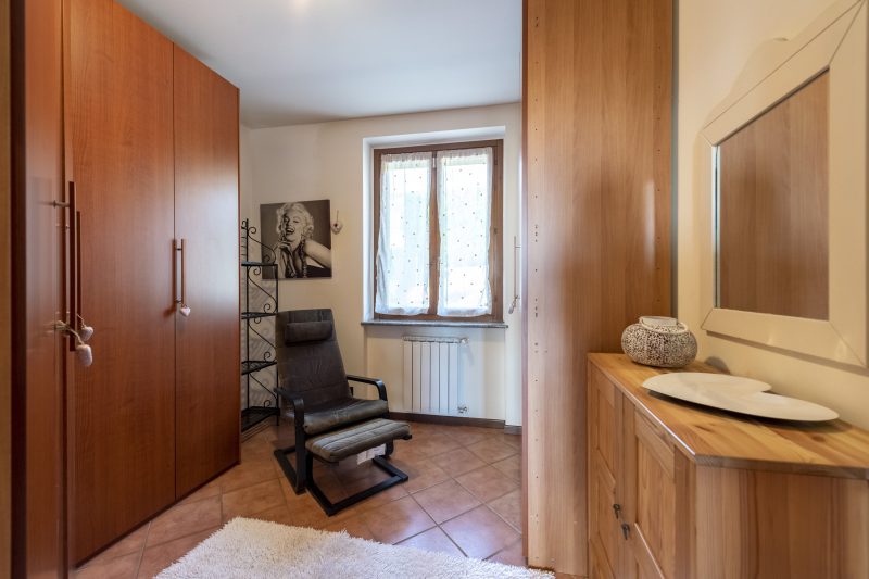 HomeSweetHome Lake-View Villetta a schiera with Garden
