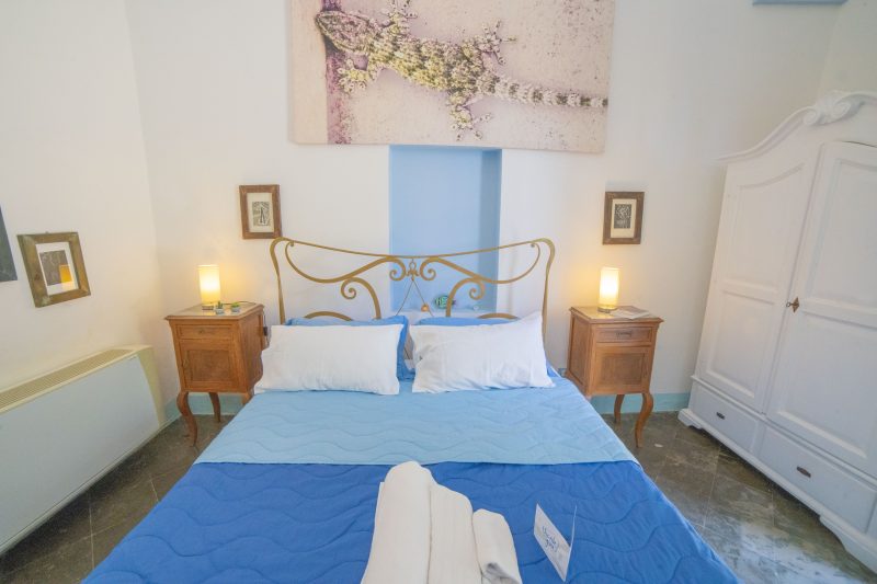 Masseria Le Palmentelle Pool And Garden