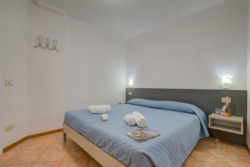 Casa Alpino 1