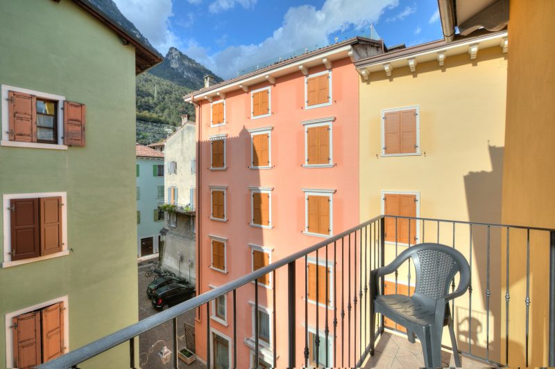 Casa Alpino 1