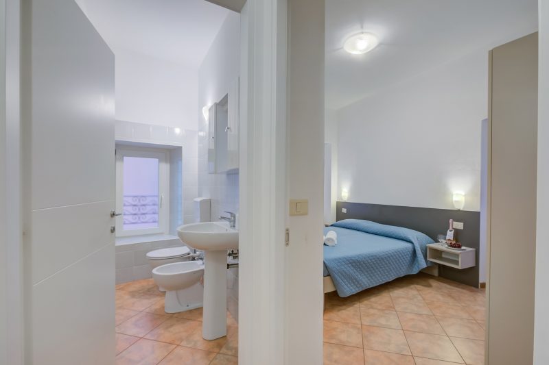 Casa Alpino 2