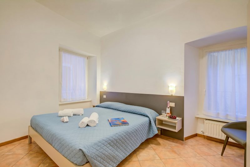 Casa Alpino 2
