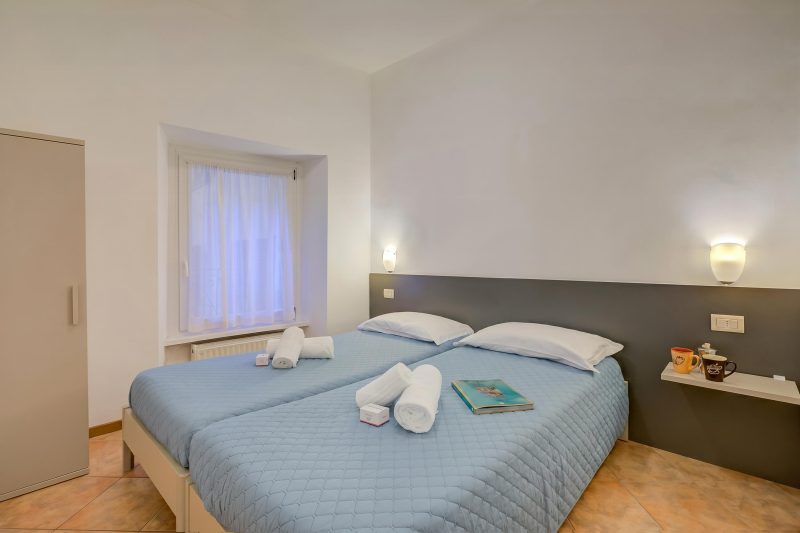 Casa Alpino 2