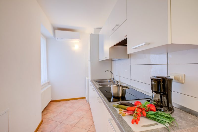 Casa Alpino 3