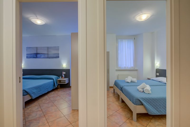 Casa Alpino 4