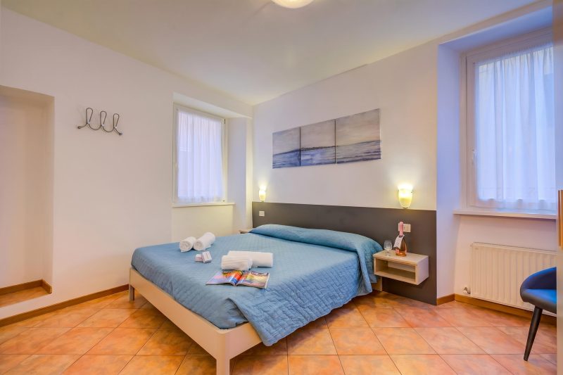 Casa Alpino 4
