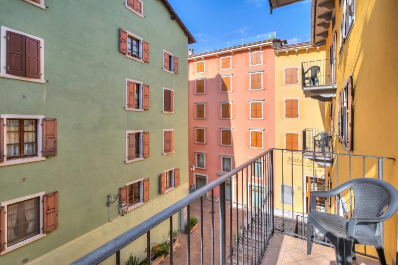 Casa Alpino 4