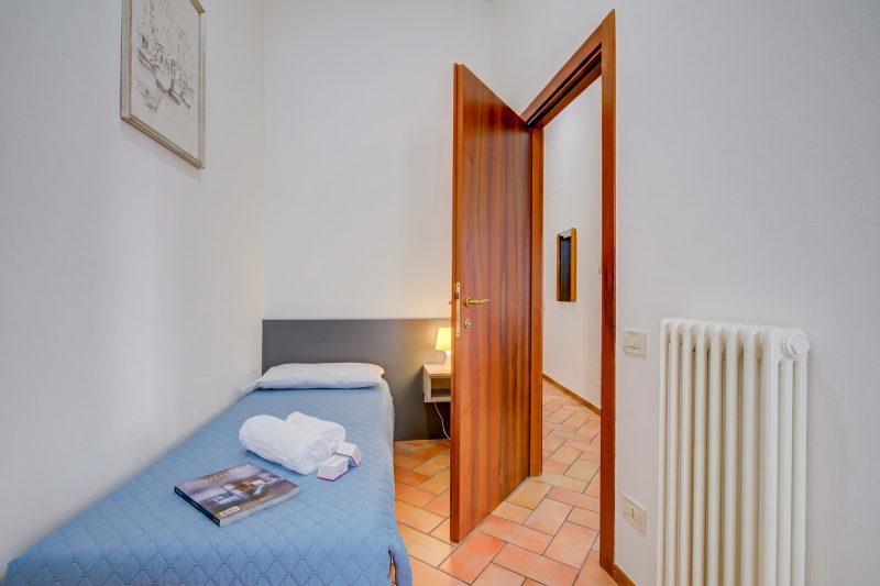 Casa Alpino 7