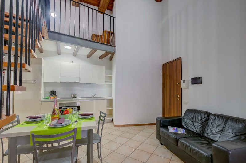 Casa Alpino 10