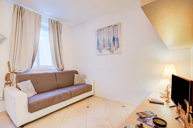 Heart Of Riva - 100m From The Lake Garda