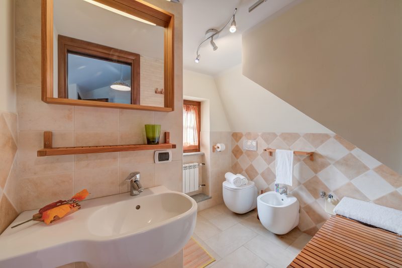 Studio Placide Mountain View