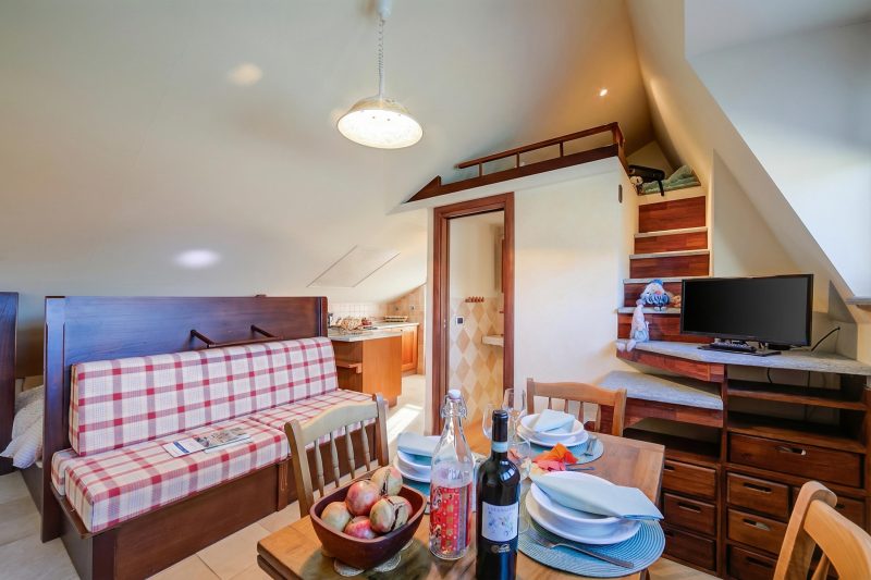 Studio Placide Mountain View