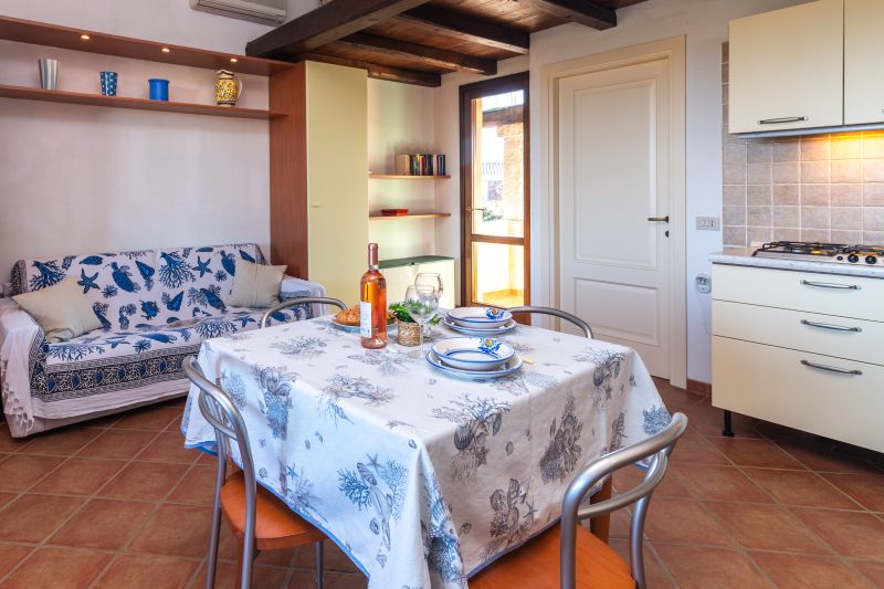 Il Borgo 14/11 700m From The Beach
