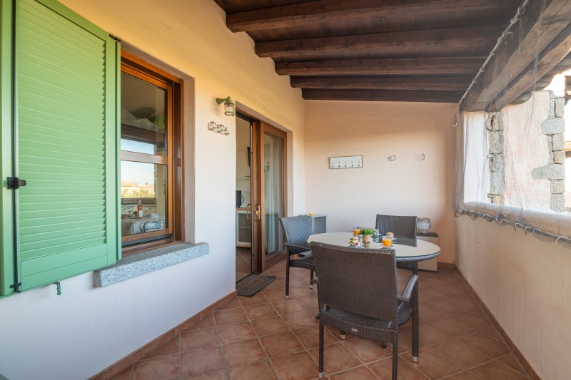 Il Borgo 14/11 700m From The Beach
