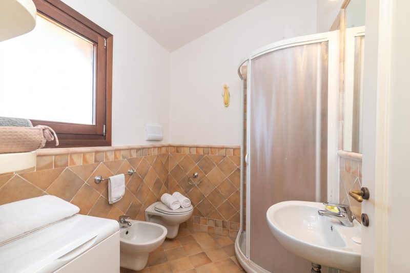 Il Borgo 14/11 700m From The Beach