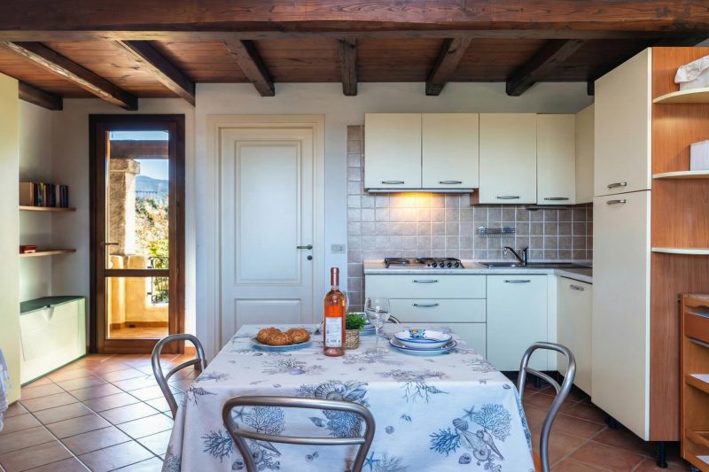 Il Borgo 14/11 700m From The Beach
