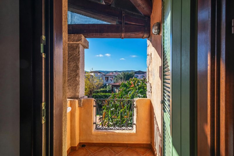 Il Borgo 14/11 700m From The Beach