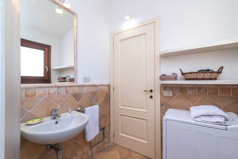 Il Borgo 14/11 700m From The Beach