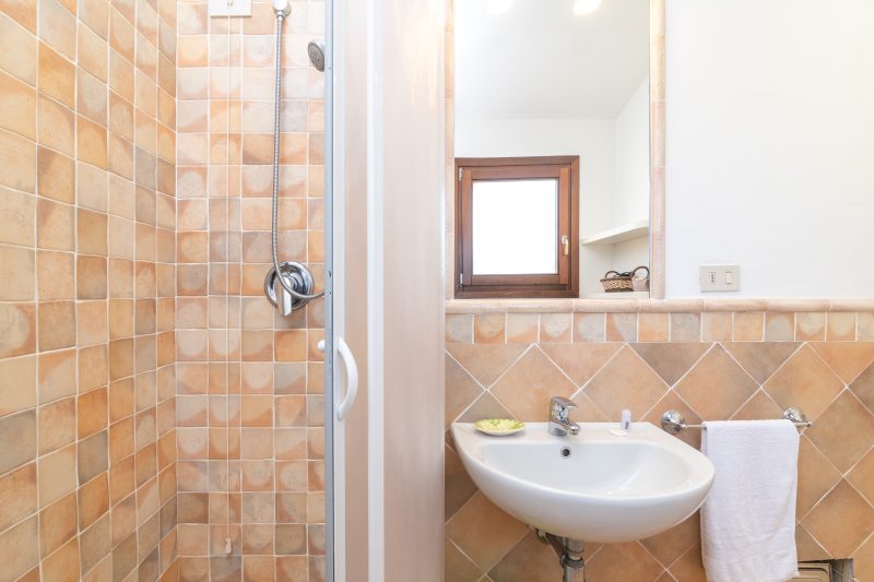 Il Borgo 14/11 700m From The Beach