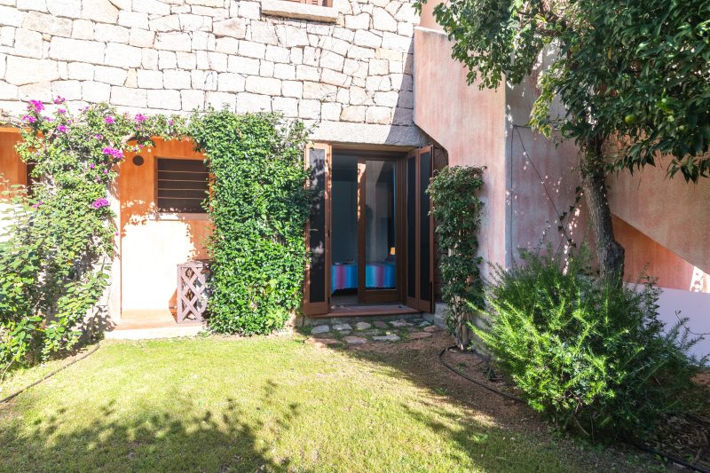 Il Borgo Vip D2 700m From The Beach