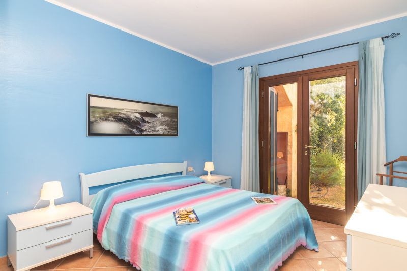 Il Borgo Vip D2 700m From The Beach
