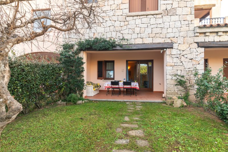 Il Borgo Vip D2 700m From The Beach