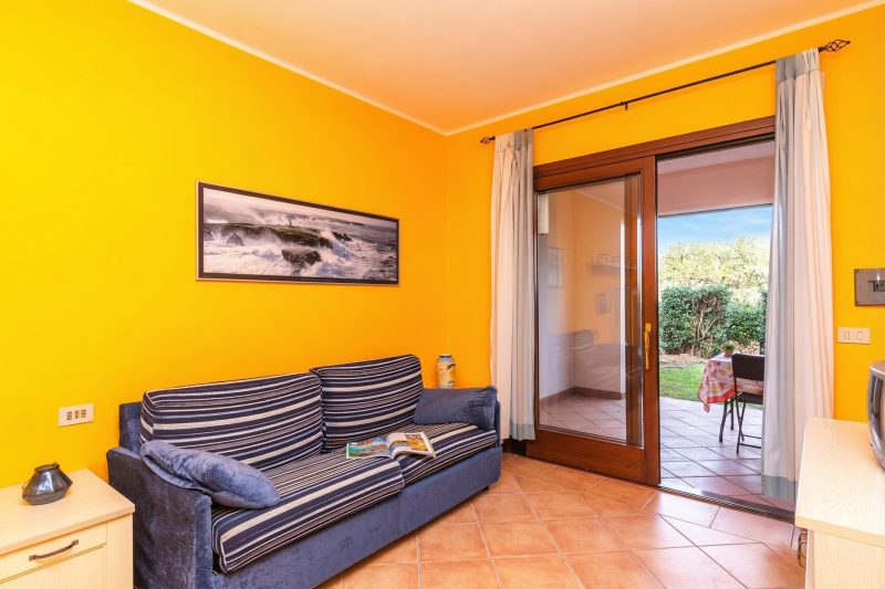 Il Borgo Vip D2 700m From The Beach