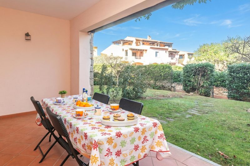 Il Borgo Vip D2 700m From The Beach