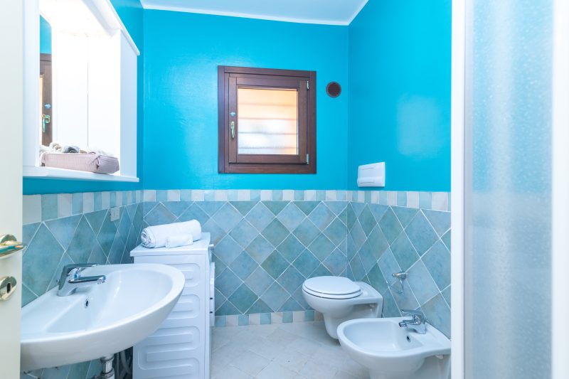 Il Borgo Vip D2 700m From The Beach