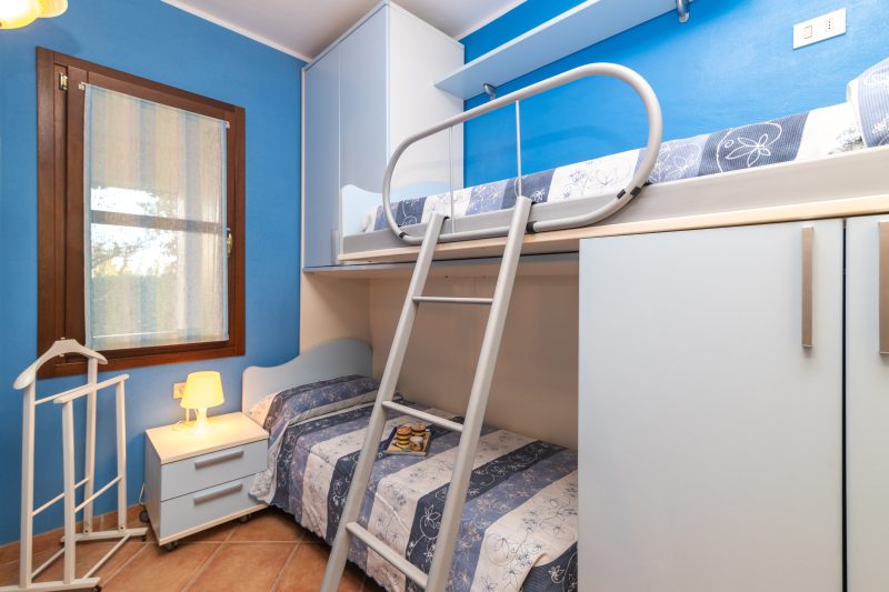 Il Borgo Vip D2 700m From The Beach