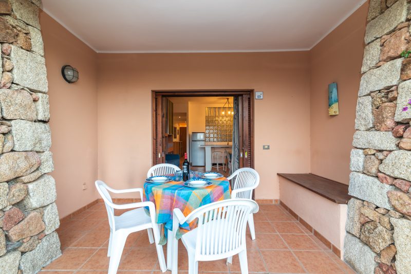 I Fari 19 600m From The Beach