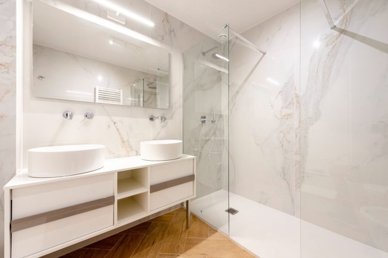 Charming  Apartment - Historic Center