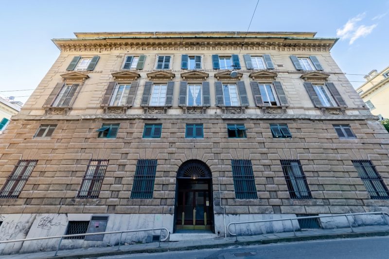 Charming  Apartment - Historic Center