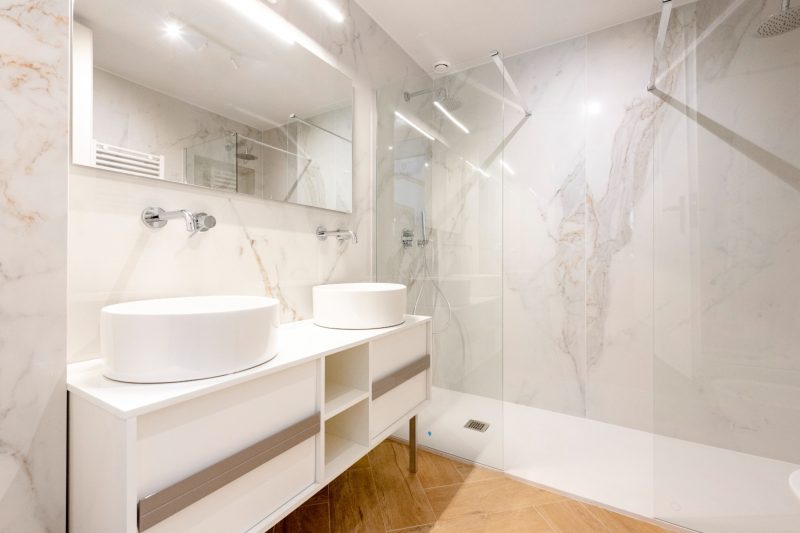 Charming  Apartment - Historic Center