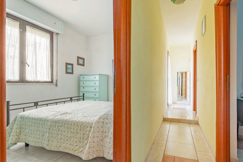Villa Mattalia Relax at Villa for 10
