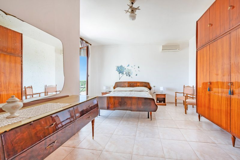 Villa Mattalia Relax at Villa for 10