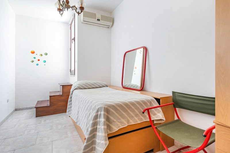 Villa Mattalia Relax at Villa for 10