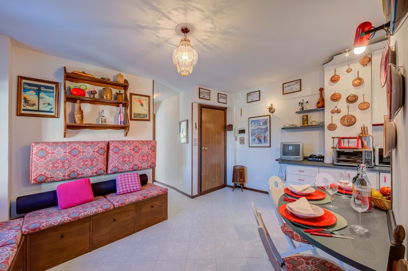 Appartamento Villa Margherita City Center