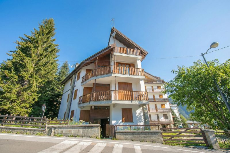 Appartamento Villa Margherita City Center